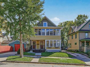 670 Conway St, Saint Paul, MN 55106