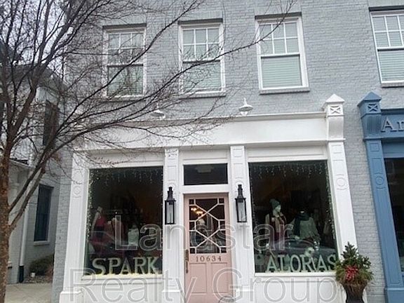 2nd image of 10634 Meeting St #201
