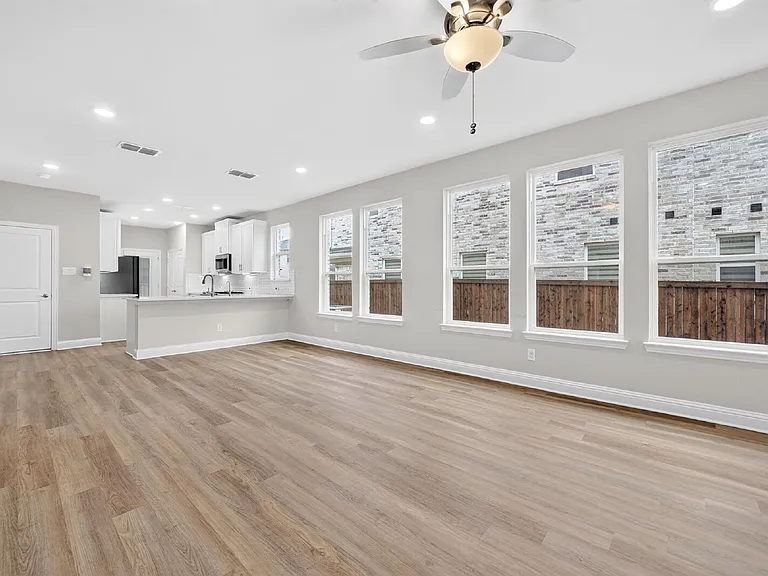 11499 Chepstow Crescent Ct — Photo 26
