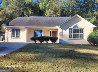 113 Woodridge Cir, Lagrange, GA 30241