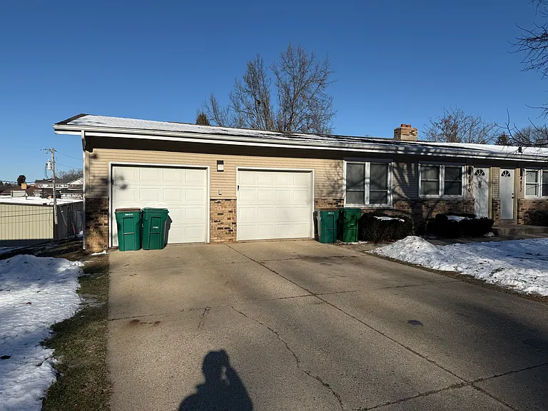 4812 Burma Rd — Photo 8