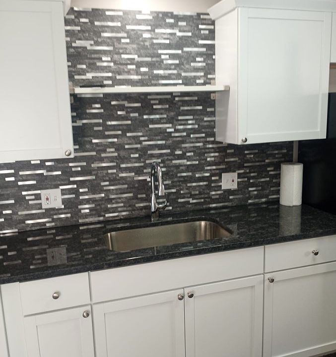 1st image of 636 Elm Ave #C