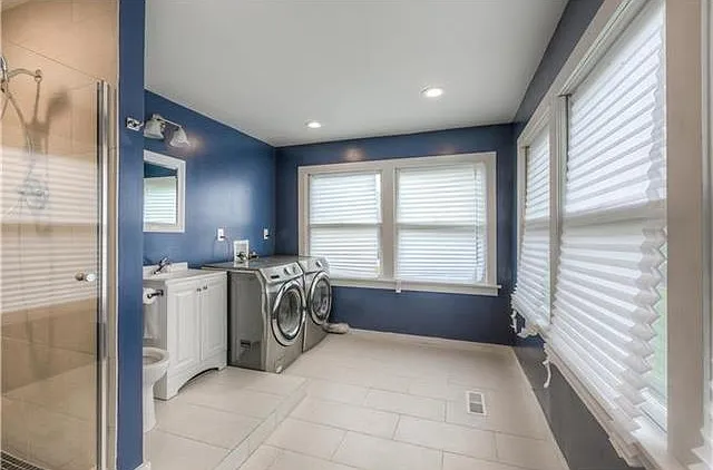 4007 McGee St — Photo 16
