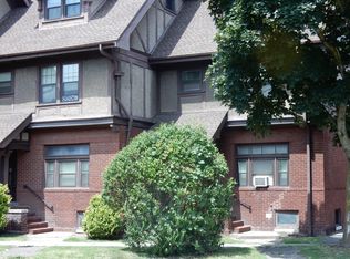 6 Canterbury Rd UNIT 3, Rochester, NY 14607