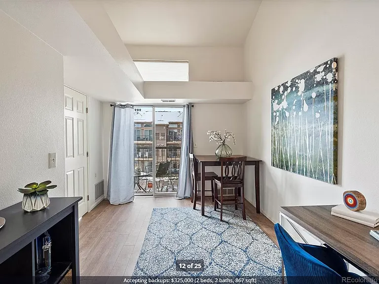 4899 S Dudley St #G23 — Photo 2