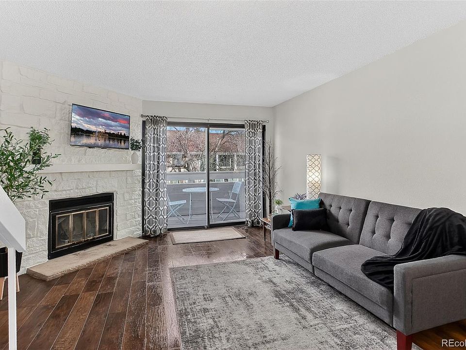 1st image of 8761 W Cornell Avenue #9