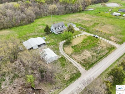 29950 Binder Rd, Green Ridge, MO, 65332