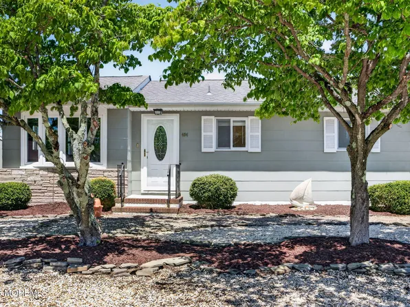 404 Whyatt Court, Forked River, NJ 08731