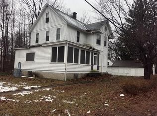 338 W Main St, Denville, NJ 07834