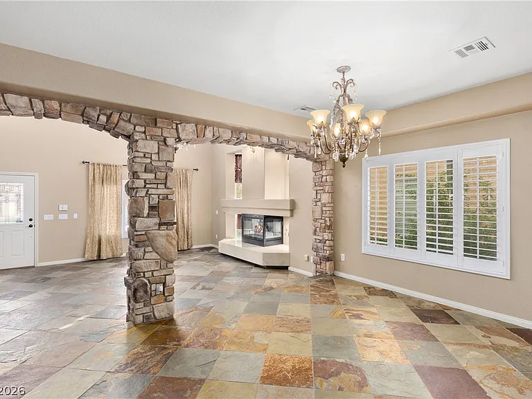 8461 Moondance Cellars Ct — Photo 7