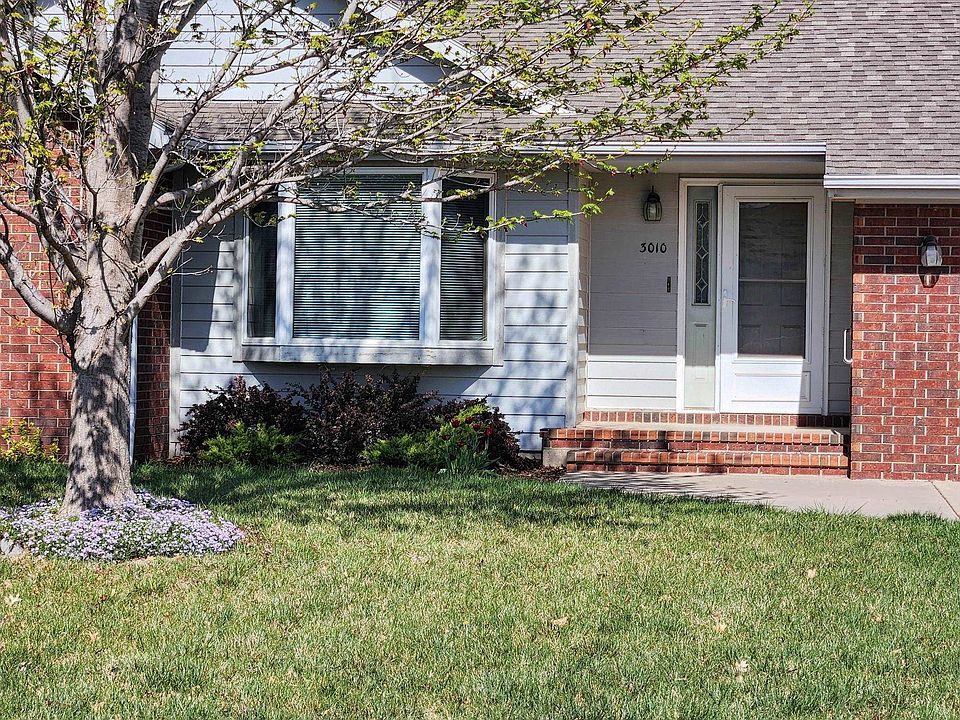 1st image of 3010 Wildwood Ct