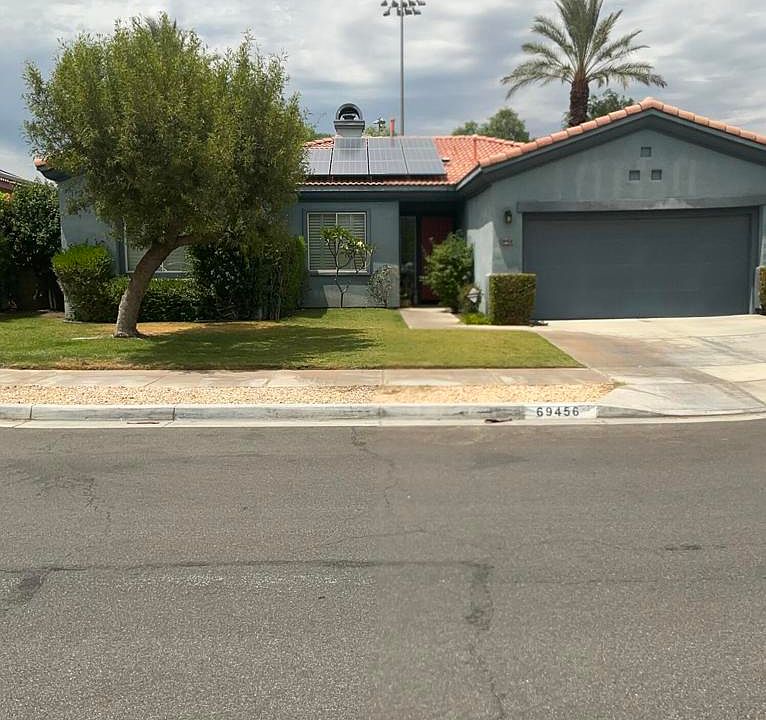 1st image of 69456 Saint Andrews Rd