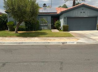 69456 Saint Andrews Rd, Cathedral City, CA 92234