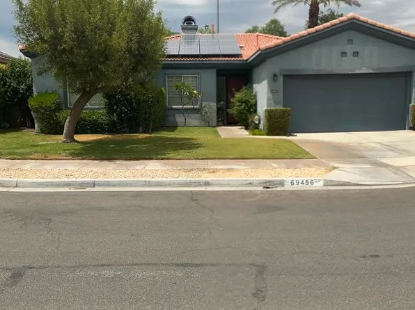 69456 Saint Andrews Rd, Cathedral City, CA 92234
