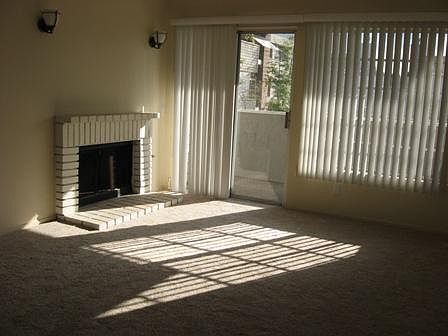 1st image of 20235 Keswick St Unit 210
