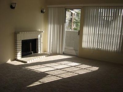 20235 Keswick St UNIT 210, Winnetka, CA, 91306