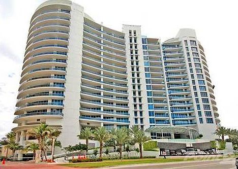 1st image of 5959 Collins Ave APT 704