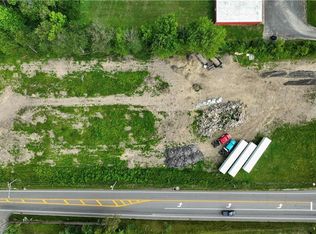 17740 Claridon Troy Rd, Burton, OH 44021