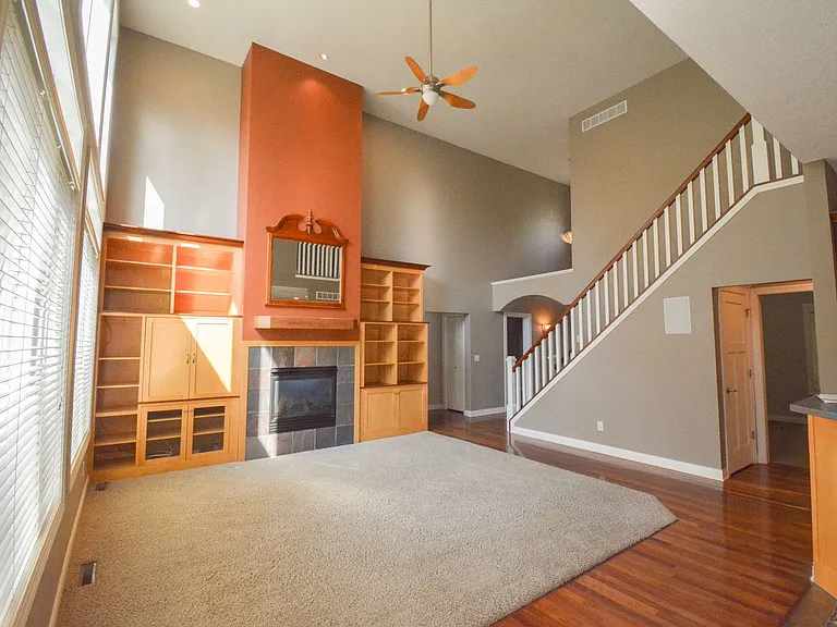 3019 Thaddeus Rd SW — Photo 7