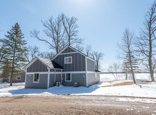 38049 White Haven Rd, Dent, MN 56528