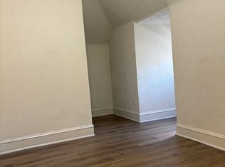 17701 Winslow Rd #3RD, Shaker Heights, OH 44122