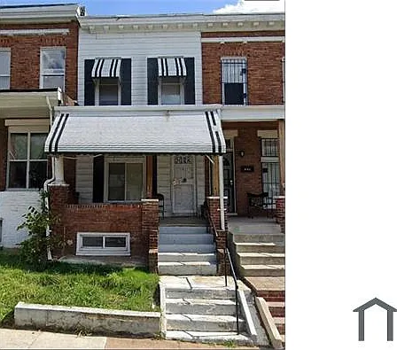 3131 Elmora Ave
