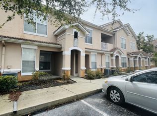 10519 Villa View Cir, Tampa, FL 33647