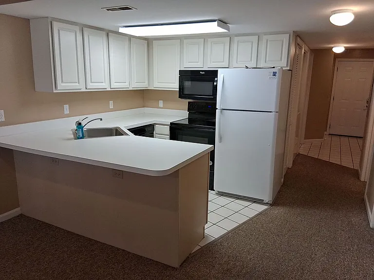 2201 Franklin Station Way #103 — Photo 2