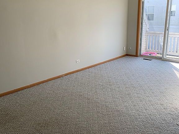 3rd image of 1534 Grand Dr Unit 4
