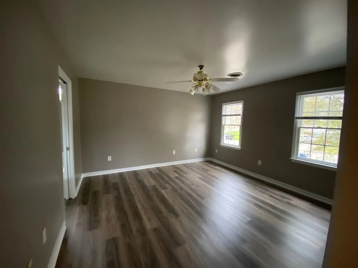 House Available In Baxter Ridge Subdivision! **View By Key Deposit — Photo 2