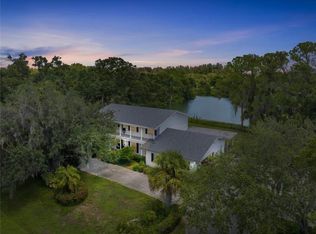 960 48th Ave, Vero Beach, FL 32966