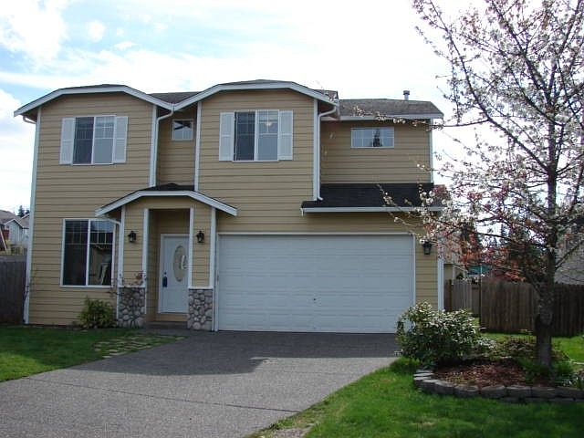 1st image of 9210 149th St E
