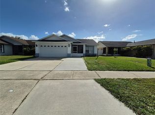 4612 Cheyenne Point Trl, Kissimmee, FL 34746