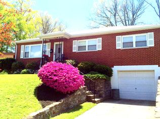 69 Thompson Ave, Ft MITCHELL, KY 41017