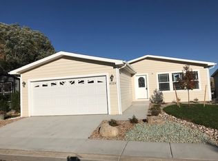 4335 Blue Grouse Pt, Colorado Springs, CO 80922