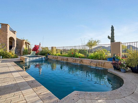 Day Pool