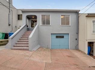 72 Concord St, San Francisco, CA 94112