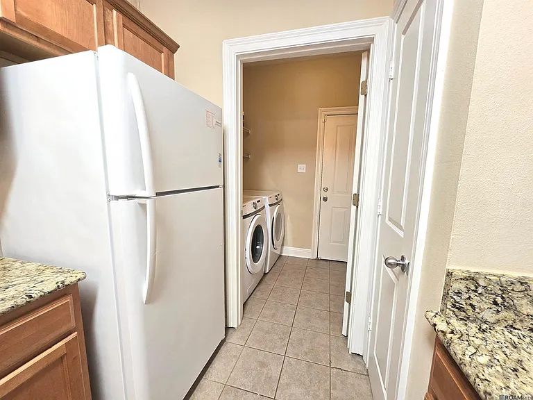 2108 Cypress Hall Aly — Photo 7