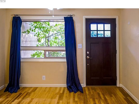 3rd image of 2682 Harris St