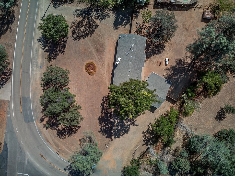 16251 China Gulch Dr, Anderson, CA 96007 Zillow