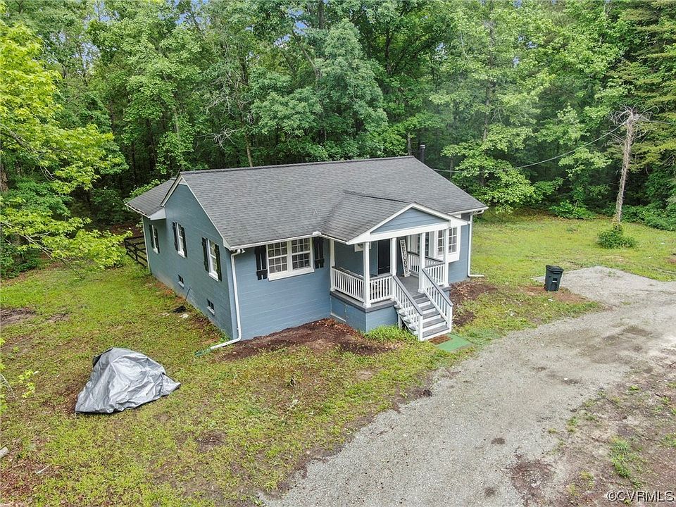 4777 Bell Rd, Powhatan, VA 23139 Zillow