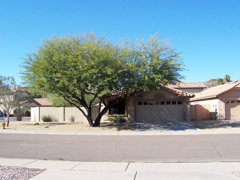 2nd image of 3802 E Blue Flax Ave