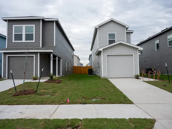 726 Wagtail Dr, Princeton, TX 75407