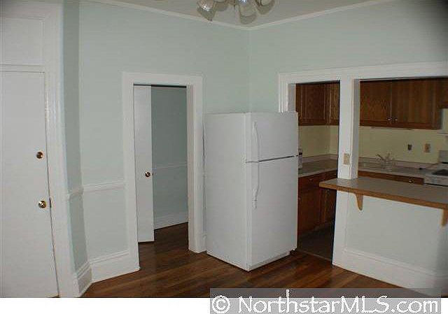 1st image of 337 Ramsey Street