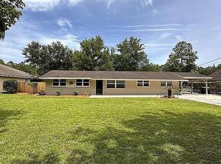 3073 Cortez Rd, Jacksonville, FL 32246