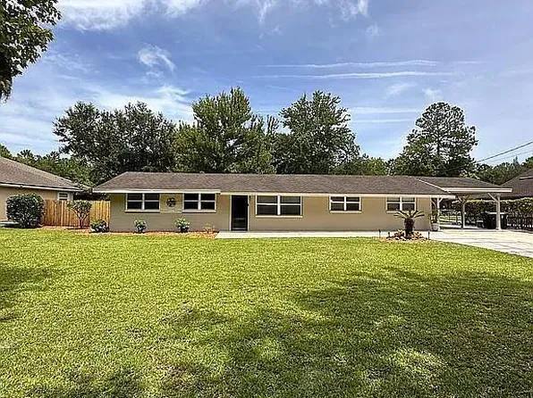 3073 CORTEZ Road, Jacksonville, FL 32246