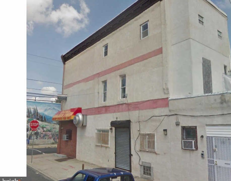 2nd image of 2750 Wharton St Fl 3rd