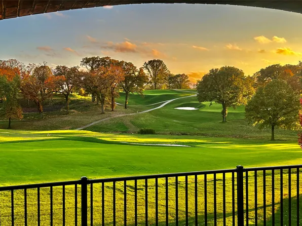 1442 Park Ave, Des Moines, IA 50315