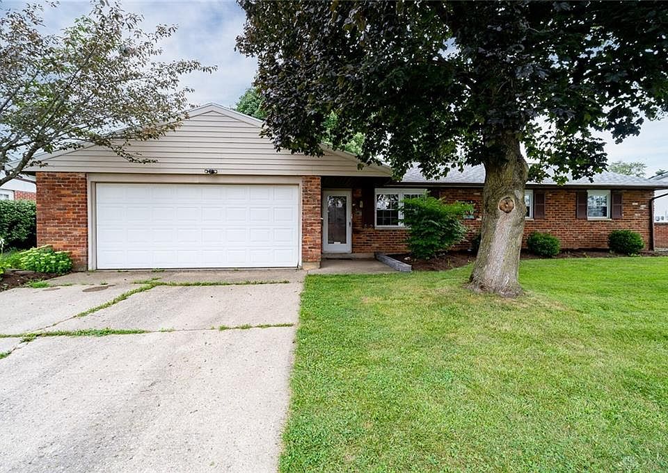 1st image of 529 Glenn Ave