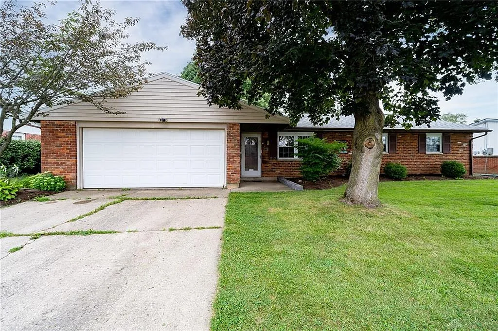 529 Glenn Ave photo 1